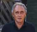 Gianni Di Marzio 